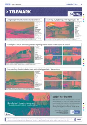 varden_bolig-20071031_000_00_00_011.pdf