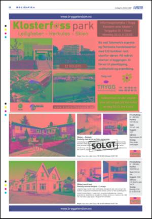 varden_bolig-20071031_000_00_00_012.pdf