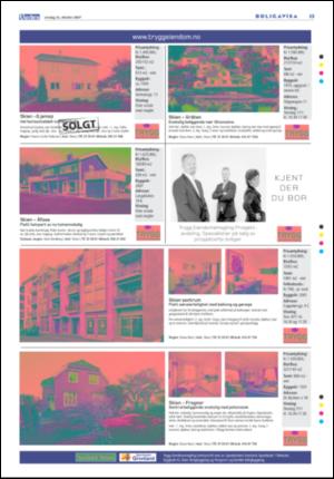varden_bolig-20071031_000_00_00_013.pdf