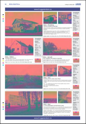 varden_bolig-20071031_000_00_00_014.pdf