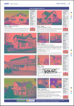 varden_bolig-20071031_000_00_00_015.pdf