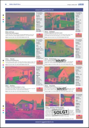 varden_bolig-20071031_000_00_00_016.pdf