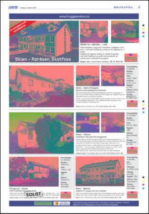 varden_bolig-20071031_000_00_00_017.pdf