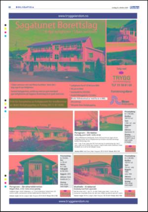 varden_bolig-20071031_000_00_00_018.pdf