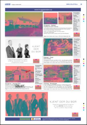 varden_bolig-20071031_000_00_00_019.pdf