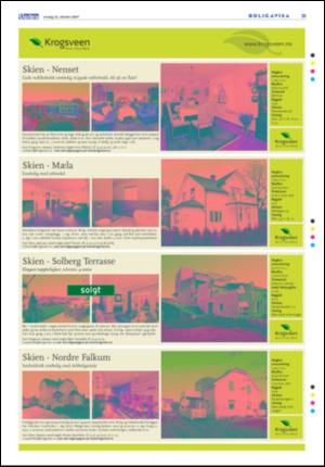 varden_bolig-20071031_000_00_00_021.pdf