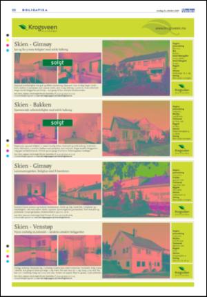 varden_bolig-20071031_000_00_00_022.pdf