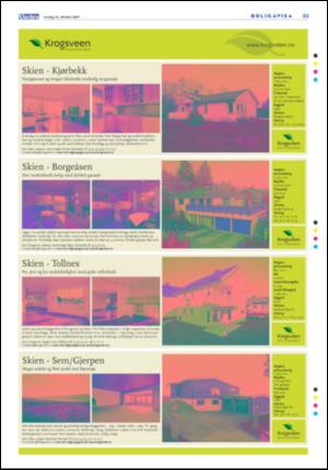 varden_bolig-20071031_000_00_00_023.pdf