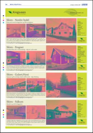 varden_bolig-20071031_000_00_00_024.pdf