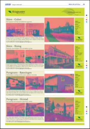 varden_bolig-20071031_000_00_00_025.pdf