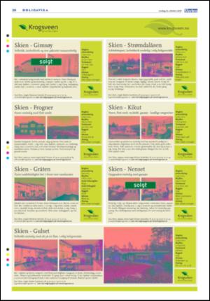 varden_bolig-20071031_000_00_00_026.pdf