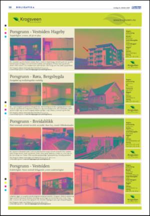 varden_bolig-20071031_000_00_00_028.pdf
