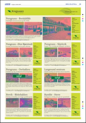 varden_bolig-20071031_000_00_00_029.pdf