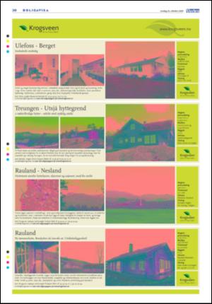 varden_bolig-20071031_000_00_00_030.pdf