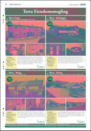 varden_bolig-20071031_000_00_00_032.pdf