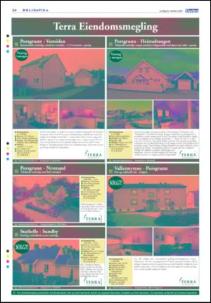 varden_bolig-20071031_000_00_00_034.pdf