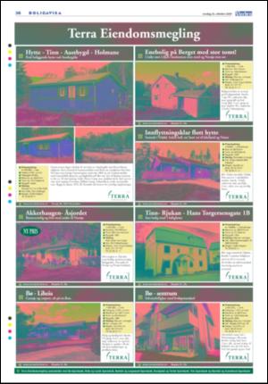 varden_bolig-20071031_000_00_00_036.pdf