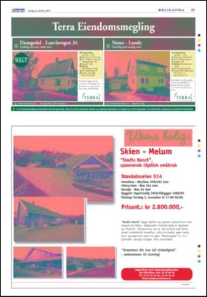 varden_bolig-20071031_000_00_00_037.pdf