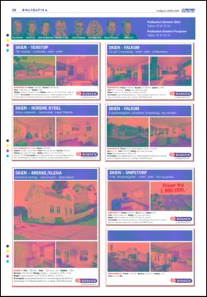 varden_bolig-20071031_000_00_00_038.pdf