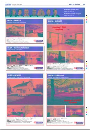 varden_bolig-20071031_000_00_00_039.pdf