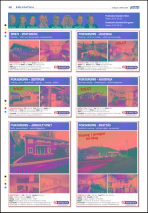 varden_bolig-20071031_000_00_00_040.pdf