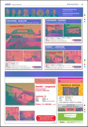 varden_bolig-20071031_000_00_00_041.pdf