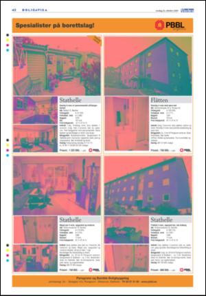 varden_bolig-20071031_000_00_00_042.pdf