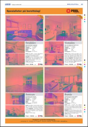 varden_bolig-20071031_000_00_00_043.pdf