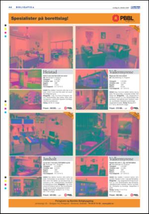 varden_bolig-20071031_000_00_00_044.pdf
