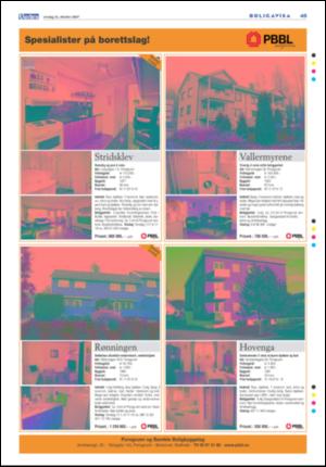varden_bolig-20071031_000_00_00_045.pdf