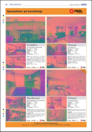 varden_bolig-20071031_000_00_00_046.pdf