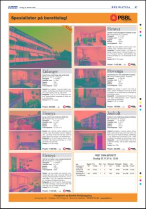 varden_bolig-20071031_000_00_00_047.pdf