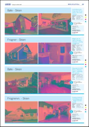 varden_bolig-20071031_000_00_00_049.pdf