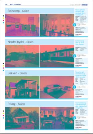 varden_bolig-20071031_000_00_00_050.pdf