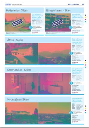varden_bolig-20071031_000_00_00_055.pdf