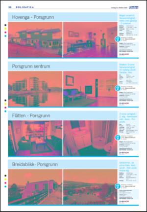 varden_bolig-20071031_000_00_00_056.pdf