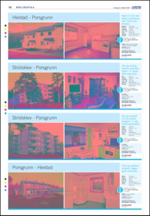 varden_bolig-20071031_000_00_00_058.pdf