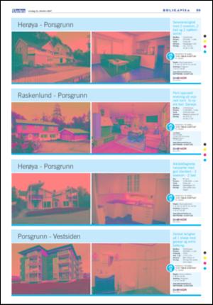 varden_bolig-20071031_000_00_00_059.pdf