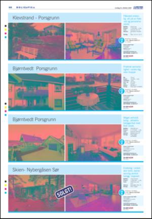 varden_bolig-20071031_000_00_00_060.pdf