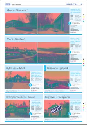 varden_bolig-20071031_000_00_00_061.pdf