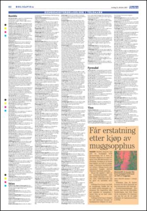 varden_bolig-20071031_000_00_00_062.pdf