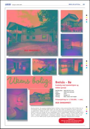 varden_bolig-20071031_000_00_00_063.pdf