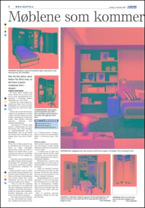 varden_bolig-20071107_000_00_00_002.pdf