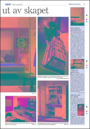 varden_bolig-20071107_000_00_00_003.pdf