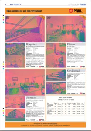 varden_bolig-20071107_000_00_00_004.pdf