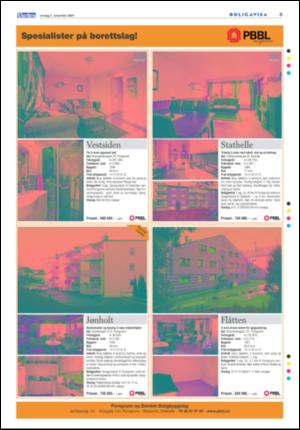 varden_bolig-20071107_000_00_00_005.pdf
