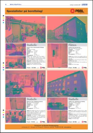 varden_bolig-20071107_000_00_00_006.pdf