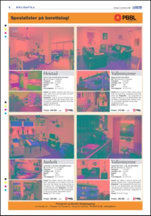 varden_bolig-20071107_000_00_00_008.pdf