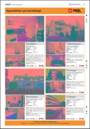 varden_bolig-20071107_000_00_00_009.pdf