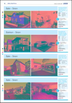 varden_bolig-20071107_000_00_00_010.pdf